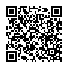 大園稀有都計內農地-QR CODE