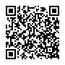 三重64快速道路乙工-QR CODE