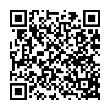 大園沙崙雙面臨路一般農-QR CODE