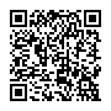 大園沙崙一般農地-QR CODE