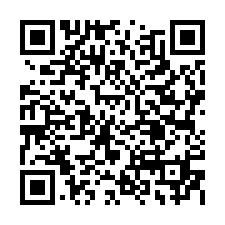 中壢工業區買工業地送廠-QR CODE