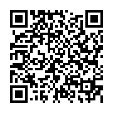 台61旁工業區土地出租-QR CODE