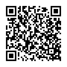 蘆竹大華國小一般農-QR CODE