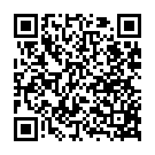 中壢體運園區方正建地-QR CODE