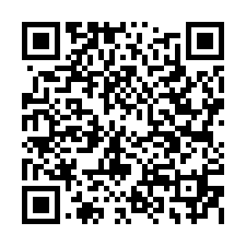 中壢體育園區建地-QR CODE
