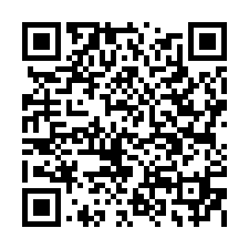 觀音台61旁空地出租-QR CODE