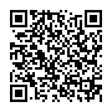 林口工一小坪數工業地-QR CODE