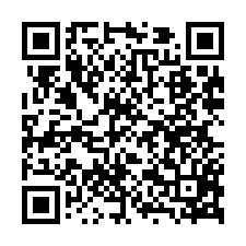 A20雙面臨路建地-QR CODE