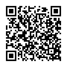 近南崁交流道都內農-QR CODE