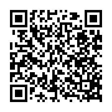 近66平鎮快速道路建地-QR CODE