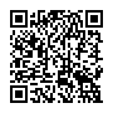 經國特區小坪數建地-QR CODE