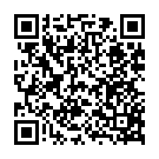 大園61旁特定目的事業用地-QR CODE