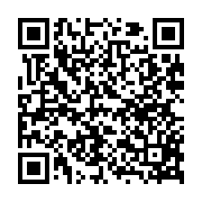 楊梅交流道旁都內農地(B)-QR CODE