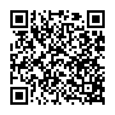 大園客運園區面寬建地/723-QR CODE