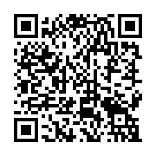 觀音工業區千坪工業地-QR CODE