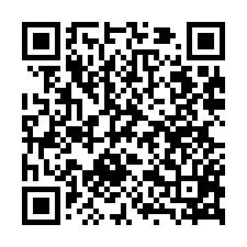 大溪埔頂重劃區道路用地-QR CODE