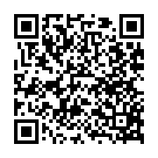 大竹交流道旁一般農(交通用地變更中)-QR CODE