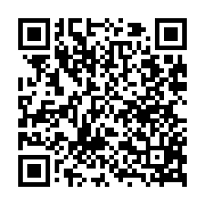 菓林重劃區雙面臨路角地-QR CODE