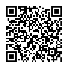 桃園東門雙面臨路市場用地-QR CODE