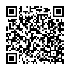 楊梅交流道旁甲建-QR CODE