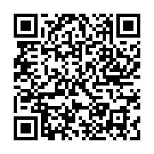 近青埔市區甲建-QR CODE