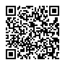 7米路邊大面寬甲建-QR CODE