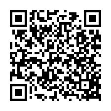 平鎮66快速道路旁小坪數農地(可分售)-QR CODE