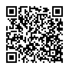 蘆竹工+農出售-QR CODE