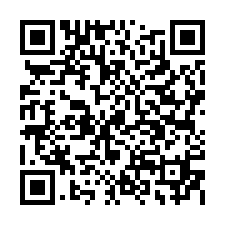 機捷A7站住三建地-QR CODE
