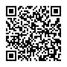 大潭工業區方正工業地-QR CODE