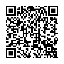 新竹監理站旁漂亮方正工業地-QR CODE