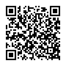 龍潭雙面路農地-QR CODE