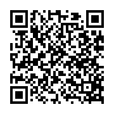 桃科園區交通用地-QR CODE