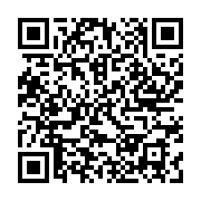 龍潭交流道旁方正交通用地-QR CODE