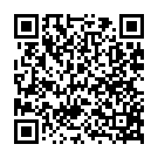 大園大路邊投資農地-QR CODE