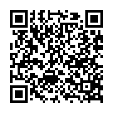 幼獅擴大工業區工業地-QR CODE