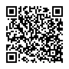 楊梅員笨農地-QR CODE