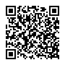 林口工一土地出租-QR CODE