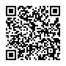 南崁低單價工業地-D-QR CODE