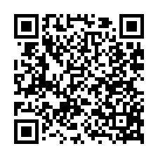 近中路特區都內農~金店地-QR CODE