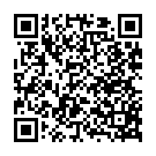 龜山大坑農地送農舍-QR CODE