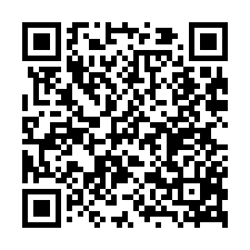 中壢雙面路大坪數工業地-QR CODE
