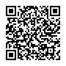 觀音66大馬路方正田-QR CODE