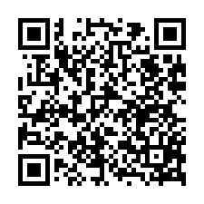 林口住二建地-QR CODE