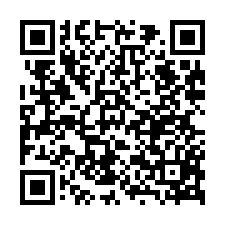 正海湖工業區方正交通用地-QR CODE