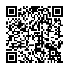 近八德重劃區方正工業地-QR CODE