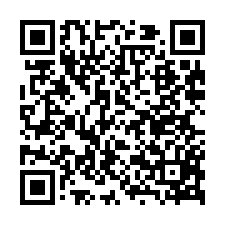 61快速路停車場出租-QR CODE