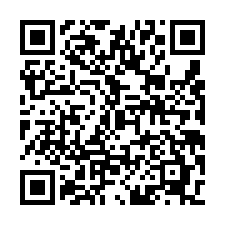 龍潭近第二交流道工業地-QR CODE