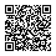 近幼獅交流道工業地-QR CODE