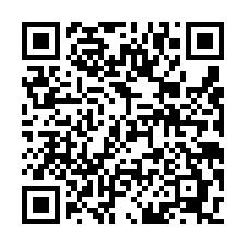 大園一般農地-QR CODE